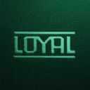 ltd