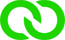 LoyaltyLoop logo
