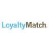LoyaltyMatch logo