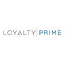 Loyalty Prime logo