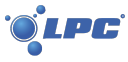Lien Phat Technology Corporation logo