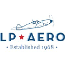 Aviation job opportunities with Lp Aero Plastics