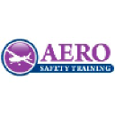 Aviation job opportunities with Aero Safety Training