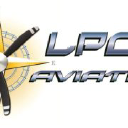 Aviation training opportunities with Lp C Aviation