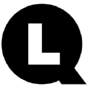 LQ - Strive for development logo