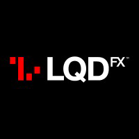 learn more about lqdfx