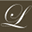 Aviation job opportunities with C Lazy T Ranch