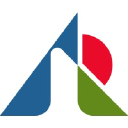 Job