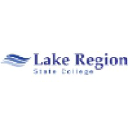 Aviation training opportunities with Lake Region State College