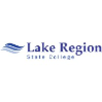 Aviation training opportunities with Lake Region State College