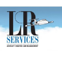 Aviation job opportunities with Lr Services
