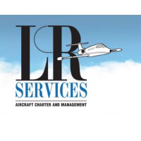 Aviation job opportunities with Lr Services