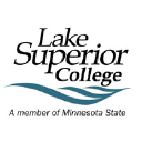 Aviation training opportunities with Lake Superior College