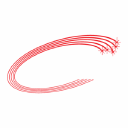Job
