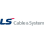 LS Cable & System Ltd logo