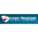 Aviation job opportunities with Lower Savannah Council Of Governments