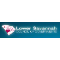 Aviation job opportunities with Lower Savannah Council Of Governments