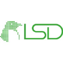 LSD Information Technology logo