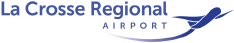 Aviation job opportunities with La Crosse Regional Airport Lse