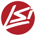 LSI Industries Inc. Logo