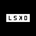 LSKD ANZ