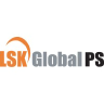 LSK Global PS logo