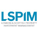 London & Scottish Property IM