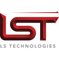 Aviation job opportunities with Ls Technologies