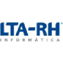 LTA RH INFORMATICA logo