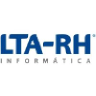 LTA RH INFORMATICA logo