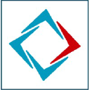 LTi Technology Solutions logo