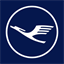 Aviation job opportunities with Lufthansa Technik Philippines