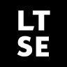 The Long-Term Stock Exchange (LTSE) logo