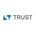LT Trust logo