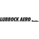 Aviation job opportunities with Lubbock Aero