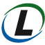 Lubigel LLP