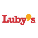 Lubys store locations in USA