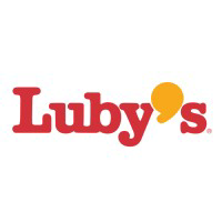 Lubys store locations in USA