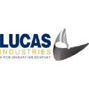 Aviation job opportunities with Lucas Industries