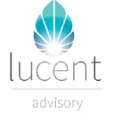 Lucent Advisory logo