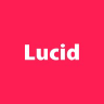 Lucid logo