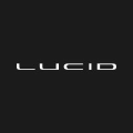 Lucid Group Inc Logo