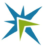 LucidPoint logo