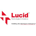 Lucid Technologies & Solutions logo