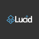 Lucid Travel logo