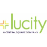Lucity Inc logo
