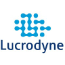 Lucrodyne logo