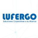 LUFERGO logo