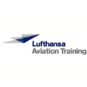 Aviation training opportunities with Lufthansa Flight Training