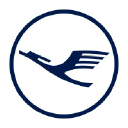 Aviation job opportunities with Lufthansa